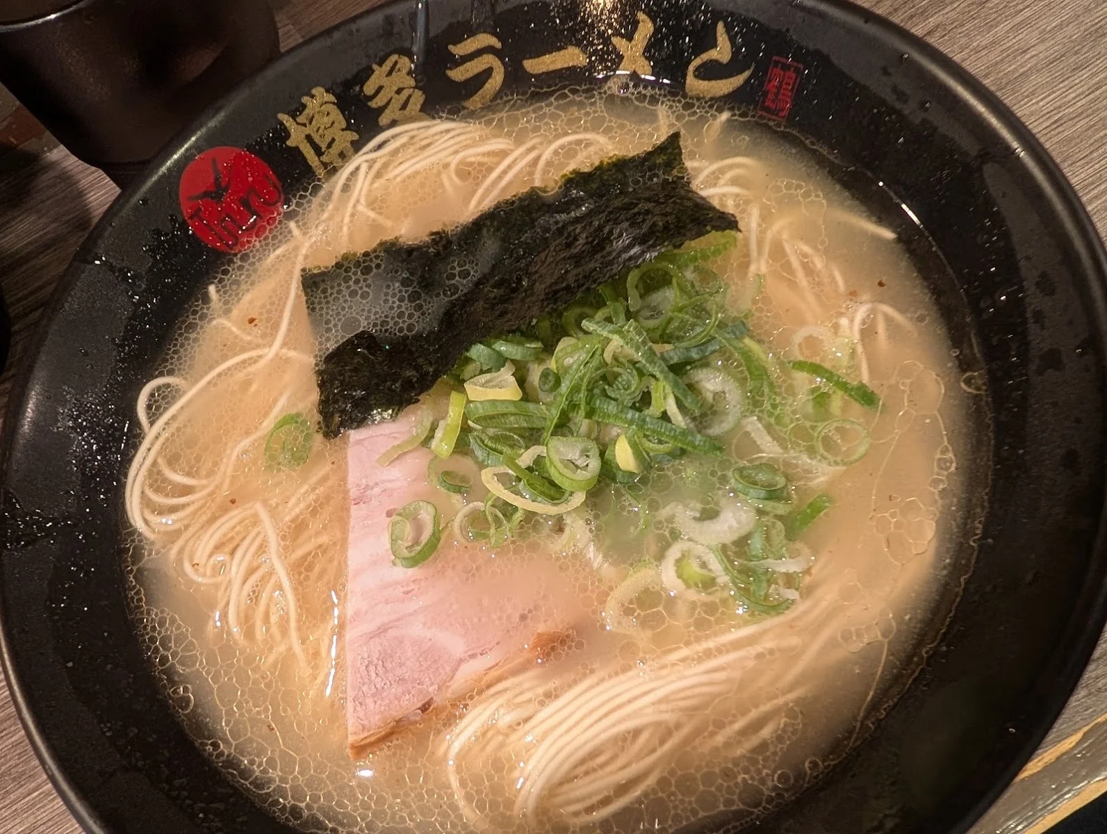Tsuru · 7